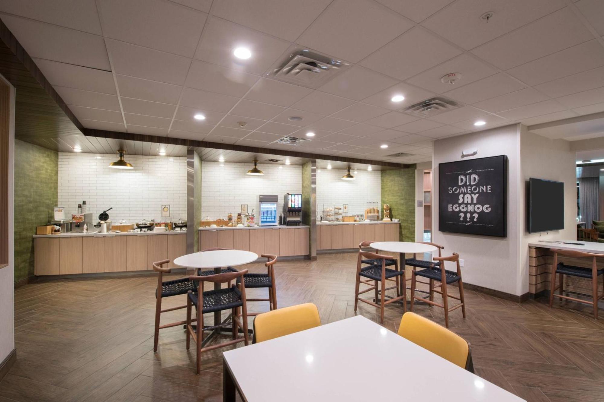 Fairfield Inn & Suites By Marriott Tyler South Buitenkant foto